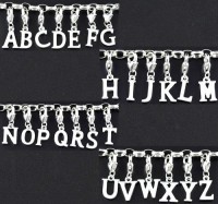 /album/fotogalerie-charm-armkette/buchstaben-charms-jpg1/